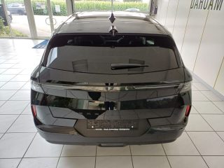 Opel Grandland 1.2 MHEV GS Aut. AHK, Tech & Komfort GS Paket