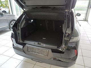 Opel Grandland 1.2 MHEV GS Aut. AHK, Tech & Komfort GS Paket