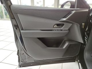 Opel Grandland 1.2 MHEV GS Aut. AHK, Tech & Komfort GS Paket