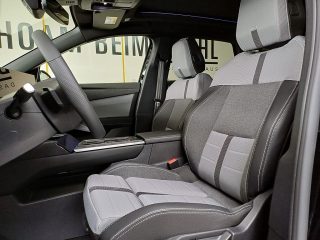 Opel Grandland 1.2 MHEV GS Aut. AHK, Tech & Komfort GS Paket