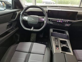 Opel Grandland 1.2 MHEV GS Aut. AHK, Tech & Komfort GS Paket