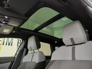 Opel Grandland 1.2 MHEV GS Aut. AHK, Tech & Komfort GS Paket