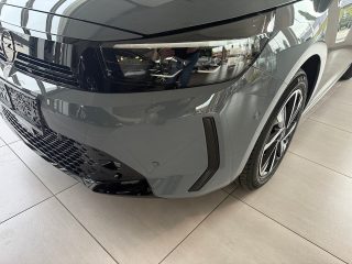 Opel Corsa 1,2 GS Aut. 100PS