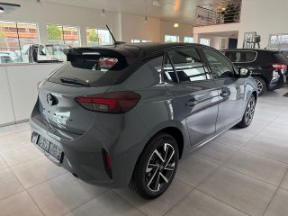 Opel Corsa 1,2 GS Aut. 100PS