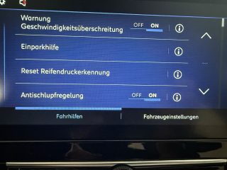 Opel Corsa 1,2 GS Aut. 100PS