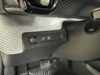 Citroën C3 Aircross Hybrid 145 S&S ë-DSC6 MAX