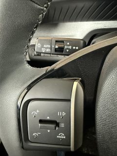 Citroën C3 Aircross Hybrid 145 S&S ë-DSC6 MAX