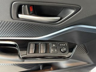 Toyota C-HR 1,8 Hybrid C-LUB CVT