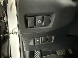 Toyota C-HR 1,8 Hybrid C-LUB CVT