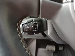 Peugeot 3008 1,2 PureTech 130 S&S EAT6 Allure