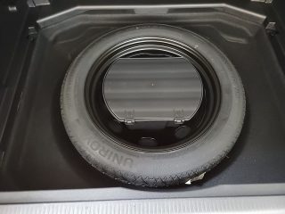 Peugeot 3008 1,2 PureTech 130 S&S EAT6 Allure