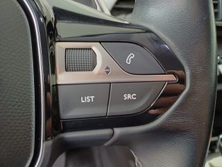 Peugeot 3008 1,2 PureTech 130 S&S EAT6 Allure