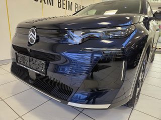 Citroën C5 Aircross mHEV 145 Max Aut.