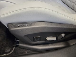 Citroën C5 Aircross mHEV 145 Max Aut.