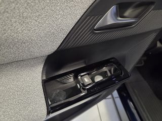 Citroën C5 Aircross mHEV 145 Max Aut.