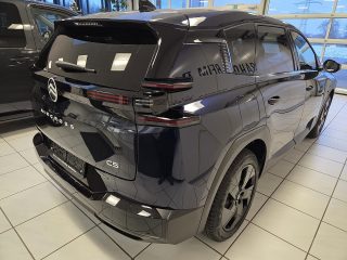 Citroën C5 Aircross mHEV 145 Max Aut.