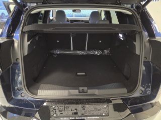 Citroën C5 Aircross mHEV 145 Max Aut.