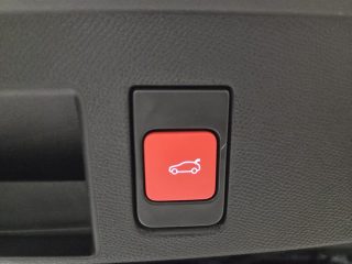 Citroën C5 Aircross mHEV 145 Max Aut.