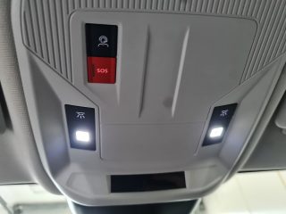 Opel Astra 1,5 CDTI Elegance Aut.