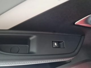 Opel Astra 1,5 CDTI Elegance Aut.