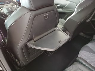 Peugeot 5008 PureTech 130 EAT8 Allure Pack