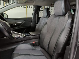 Peugeot 5008 PureTech 130 EAT8 Allure Pack