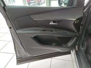 Peugeot 5008 PureTech 130 EAT8 Allure Pack