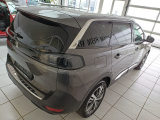 Peugeot 5008 PureTech 130 EAT8 Allure Pack