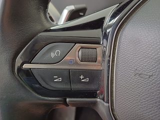 Peugeot 5008 PureTech 130 EAT8 Allure Pack