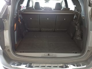 Peugeot 5008 PureTech 130 EAT8 Allure Pack