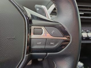 Peugeot 5008 PureTech 130 EAT8 Allure Pack