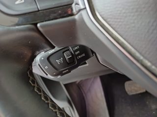 Peugeot 5008 PureTech 130 EAT8 Allure Pack