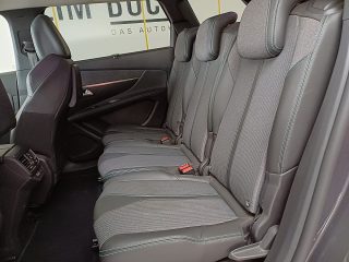 Peugeot 5008 PureTech 130 EAT8 Allure Pack