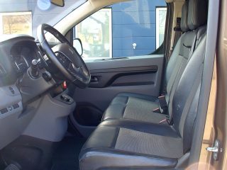 Peugeot Expert Premium Kasten L2H1 2,0 BlueHDi 180 Aut. S&S