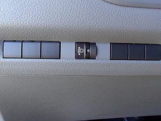 Peugeot Expert Premium Kasten L2H1 2,0 BlueHDi 180 Aut. S&S