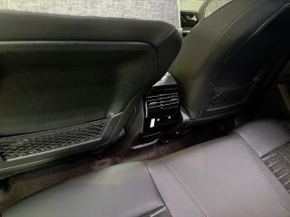 Peugeot 3008 GT Hybrid 145 e-DCS6