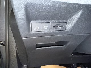 Peugeot 3008 GT Hybrid 145 e-DCS6