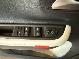 Citroën C3 Hybrid mHEV 110 S&S ë-DSC6 Max