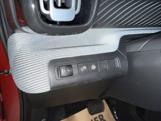 Citroën C3 Hybrid mHEV 110 S&S ë-DSC6 Max