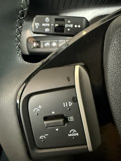 Citroën C3 Hybrid mHEV 110 S&S ë-DSC6 Max