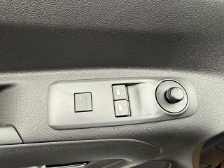 Citroën Berlingo KW XL BlueHDi 100 S&S erh. Nutzl.