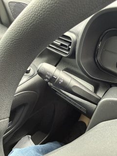 Citroën Berlingo KW XL BlueHDi 100 S&S erh. Nutzl.