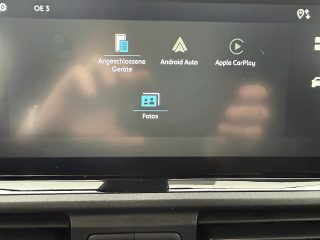 Citroën Berlingo KW XL BlueHDi 100 S&S erh. Nutzl.