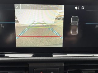 Citroën Berlingo KW XL BlueHDi 100 S&S erh. Nutzl.