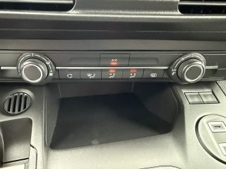 Citroën Berlingo KW XL BlueHDi 100 S&S erh. Nutzl.