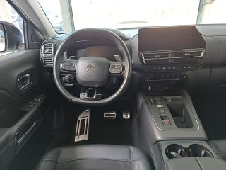 Citroën C5 Aircross Diesel 130 S&S EAT8 Max