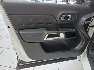 Citroën C5 Aircross Diesel 130 S&S EAT8 Max