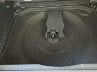 Citroën C5 Aircross Diesel 130 S&S EAT8 Max