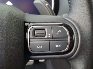 Citroën C5 Aircross Diesel 130 S&S EAT8 Max