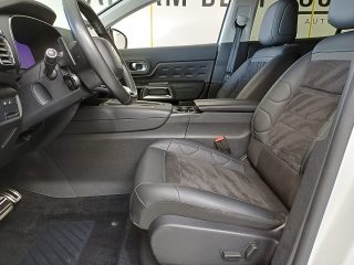 Citroën C5 Aircross Diesel 130 S&S EAT8 Max